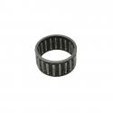 CAGE A AIGUILLES EMBRAYAGE ORIGINE PIAGGIO GILERA 50 SMT, RCR 2011--APRILIA 50 SX, RX, RS 2011- -8713165-