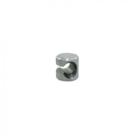 139458 BARILLET-INSERT DE CABLE EMBRAYAGE ORIGINE PIAGGIO 125 VESPA PX -0186995- 2 Général | Fp-moto.com garage moto albi a