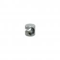 BARILLET-INSERT DE CABLE EMBRAYAGE ORIGINE PIAGGIO 125 VESPA PX -0186995-