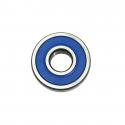 ROULEMENT DE BRAS DE SUSPENSION ARRIERE ORIGINE PIAGGIO COMMUN A LA GAMME MAXISCOOTER -82545R-