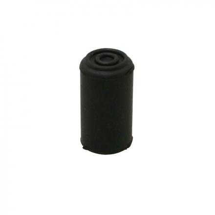 70115 TAMPON TRAPPE DE RESERVOIR ORIGINE PIAGGIO GILERA 50 SMT, RCR 2011- -865453- 2 Général | Fp-moto.com garage moto albi