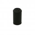 TAMPON TRAPPE DE RESERVOIR ORIGINE PIAGGIO GILERA 50 SMT, RCR 2011- -865453-