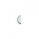 CLAVETTE ALLUMAGE ORIGINE PIAGGIO COMMUN A LA GAMME MAXISCOOTER -000097-