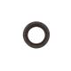68540 JOINT SPI VILEBREQUIN COTE VARIATEUR ORIGINE PIAGGIO 125 MP3 2007-, BEVERLY 2005-, X8 2004-, X9 2003-, X10 2012-, X-EVO 20