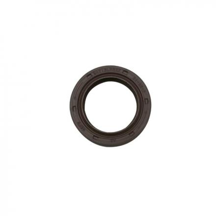 68540 JOINT SPI VILEBREQUIN COTE VARIATEUR ORIGINE PIAGGIO 125 MP3 2007-, BEVERLY 2005-, X8 2004-, X9 2003-, X10 2012-, X-EVO 20