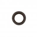 JOINT SPI VILEBREQUIN COTE VARIATEUR ORIGINE PIAGGIO 125 MP3 2007-, BEVERLY 2005-, X8 2004-, X9 2003-, X10 2012-, X-EVO 2007-, V