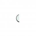 CLAVETTE ALLUMAGE ORIGINE PIAGGIO 125-500 MP3, X10, X-EVO, BEVERLY, GAMME VESPA-GILERA 125-300-500 NEXUS-APRILIA 750-900 SHIVER,