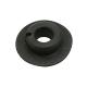 70193 BOUCHON ECROU DE FOURCHE ORIGINE PIAGGIO GILERA 50 SMT, RCR 2011--APRILIA 50 SX, RX 2011- -866577- 2 Général | Fp-mot