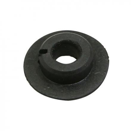 70193 BOUCHON ECROU DE FOURCHE ORIGINE PIAGGIO GILERA 50 SMT, RCR 2011--APRILIA 50 SX, RX 2011- -866577- 2 Général | Fp-mot