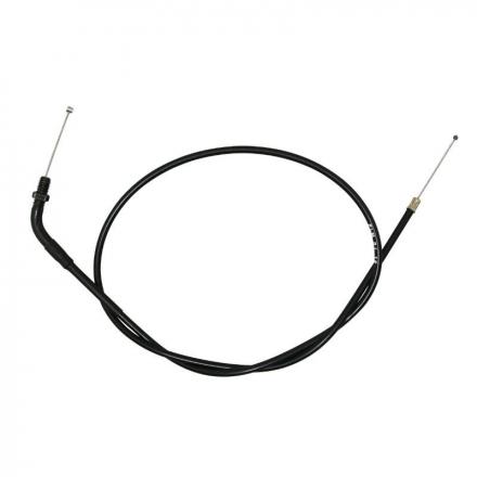 70184 CABLE-TRANSMISSION DE STARTER ORIGINE PIAGGIO APRILIA RS4 50 2011- -866467- 2 Général | Fp-moto.com garage moto albi 