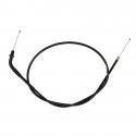 CABLE-TRANSMISSION DE STARTER ORIGINE PIAGGIO APRILIA RS4 50 2011- -866467-