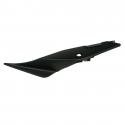 AILE ARRIERE GAUCHE ORIGINE PIAGGIO APRILIA 50-125 RS4 2011- NOIR -B04347800XN6-