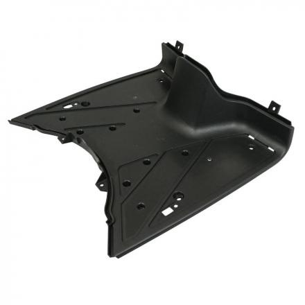69661 PLANCHER-MARCHE PIED ORIGINE PIAGGIO 50 TYPHOON 2011--APRILIA 50 SR MOTARD 2011- -85306100XH1- 2 Général | Fp-moto.co