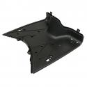 PLANCHER-MARCHE PIED ORIGINE PIAGGIO 50 TYPHOON 2011--APRILIA 50 SR MOTARD 2011- -85306100XH1-