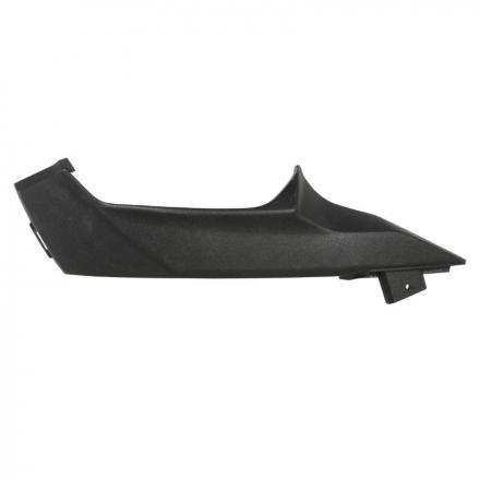 69728 PROTECTION LATERALE DROITE ORIGINE PIAGGIO 50 TYPHOON 2011--APRILIA 50 SR MOTARD 2011- -85645200XH1- 2 Général | Fp-m