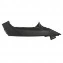 PROTECTION LATERALE DROITE ORIGINE PIAGGIO 50 TYPHOON 2011--APRILIA 50 SR MOTARD 2011- -85645200XH1-