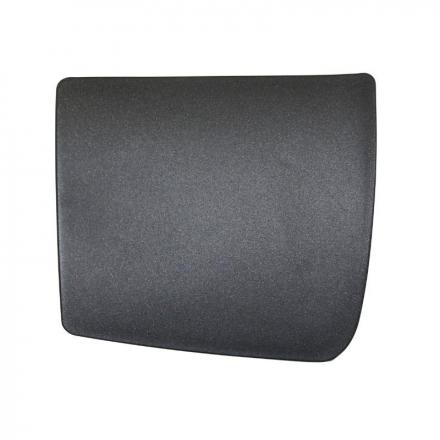 69741 TRAPPE DE PORTE-OBJETS ORIGINE PIAGGIO 50 TYPHONN 2011--APRILIA 50 SR MOTARD 2011- -85647100XH1- 2 Général | Fp-moto.