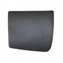 TRAPPE DE PORTE-OBJETS ORIGINE PIAGGIO 50 TYPHONN 2011--APRILIA 50 SR MOTARD 2011- -85647100XH1-