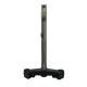 69770 TE DE FOURCHE ORIGINE PIAGGIO 50 TYPHOON 2011--APRILIA 50 SR MOTARD 2011-, SPORT-CITY ONE 2008- -858318- 2 Général | 