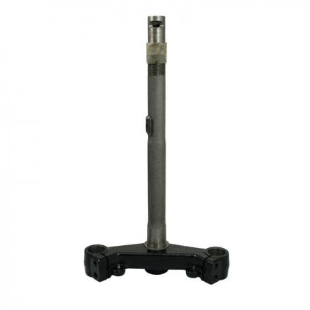 69770 TE DE FOURCHE ORIGINE PIAGGIO 50 TYPHOON 2011--APRILIA 50 SR MOTARD 2011-, SPORT-CITY ONE 2008- -858318- 2 Général | 