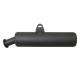 69918 SILENCIEUX D'ECHAPPEMENT ORIGINE PIAGGIO 50 GILERA SMT, RCR 2011-2017 -86176R- 2 Général | Fp-moto.com garage moto al