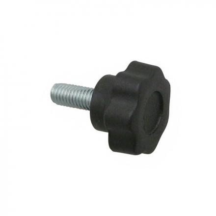 69864 VIS FIXATION DE SELLE ORIGINE PIAGGIO GILERA 50 SMT, RCR 2011--APRILIA 50 SX, RX 2011- -861417- 2 Général | Fp-moto.c