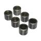 94784 GALET-ROULEAU VARIATEUR ORIGINE PIAGGIO 125 FLY 2012-, VESPA LX 2012-, VESPA-S 2012-, LIBERTY 2006-2012, MEDLEY 2016--APRI
