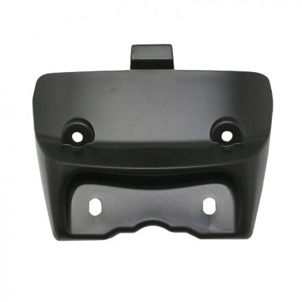 64276 SUPPORT DE SELLE ORIGINE PIAGGIO GILERA 50 SMT, RCR 2011--APRILIA 50 SX, RX 2011- -00H00600341- 2 Général | Fp-moto.c