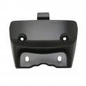 SUPPORT DE SELLE ORIGINE PIAGGIO GILERA 50 SMT, RCR 2011--APRILIA 50 SX, RX 2011- -00H00600341-