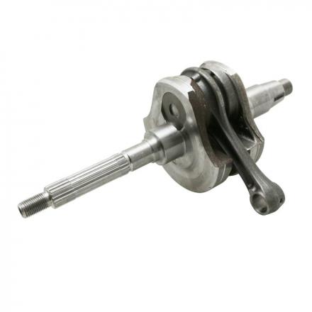 70537 EMBIELLAGE-VILEBREQUIN (CAT-1) MAXISCOOTER ORIGINE PIAGGIO 125 MP3, YOURBAN, BEVERLY, X10, X7, VESPA GTS-GILERA 125 NEXUS-