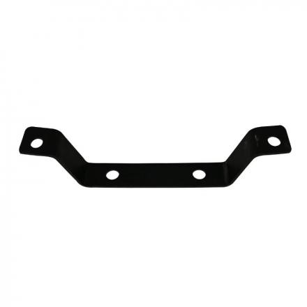64249 SUPPORT FIXATION RESERVOIR ESSENCE ORIGINE PIAGGIO GILERA 50 SMT, RCR 2006--APRILIA 50 SX, RX 2006- -00H00404051- 2 Génér