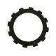70353 DISQUE EMBRAYAGE ORIGINE PIAGGIO APRILIA 125 RS 2011-, TUONO 2017-, SX, RX 2018- -871341- 2 Général | Fp-moto.com gar
