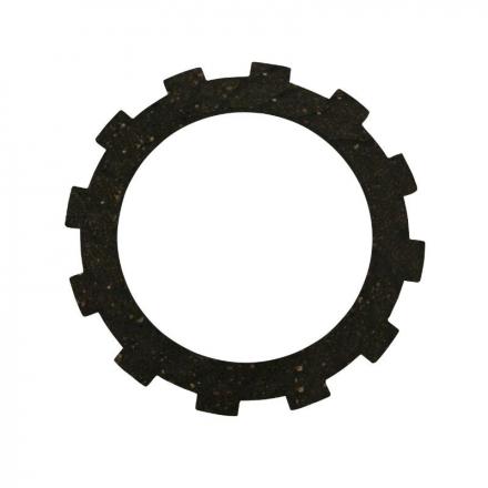 70353 DISQUE EMBRAYAGE ORIGINE PIAGGIO APRILIA 125 RS 2011-, TUONO 2017-, SX, RX 2018- -871341- 2 Général | Fp-moto.com gar