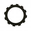 DISQUE EMBRAYAGE ORIGINE PIAGGIO APRILIA 125 RS 2011-, TUONO 2017-, SX, RX 2018- -871341-