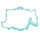 70446 JOINT CARTER ORIGINE PIAGGIO 400 500 MP3, X8, X9, X-EVO, BEVERLY-GILERA 500 FUOCO, NEXUS -872914- 2 Général | Fp-moto