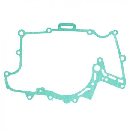 70446 JOINT CARTER ORIGINE PIAGGIO 400 500 MP3, X8, X9, X-EVO, BEVERLY-GILERA 500 FUOCO, NEXUS -872914- 2 Général | Fp-moto