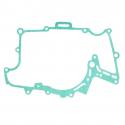 JOINT CARTER ORIGINE PIAGGIO 400 500 MP3, X8, X9, X-EVO, BEVERLY-GILERA 500 FUOCO, NEXUS -872914-