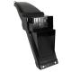 64293 GARDE BOUE ARRIERE INTERIEUR ORIGINE PIAGGIO GILERA 50 SMT, RCR 2006--APRILIA 50 SX, RX 2006- -00H00705121- 2 Général 
