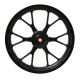 70238 ROUE AVANT ORIGINE PIAGGIO GILERA 50 SMT 2011--APRILIA 50 SX 2011- -86690500WNB- 2 Général | Fp-moto.com garage moto 