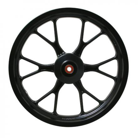 70238 ROUE AVANT ORIGINE PIAGGIO GILERA 50 SMT 2011--APRILIA 50 SX 2011- -86690500WNB- 2 Général | Fp-moto.com garage moto 