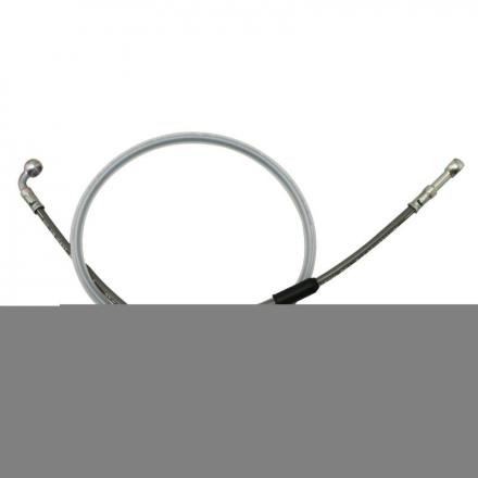 70266 DURITE-TUYAU DE FREIN AVANT ORIGINE PIAGGIO GILERA 50 SMT, RCR 2011- -866957- 2 Général | Fp-moto.com garage moto alb
