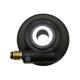 64007 ENTRAINEUR DE COMPTEUR ORIGINE PIAGGIO 50 GILERA SMT 2006-2010, RCR 1998-2005 00G01606051- 2 Général | Fp-moto.com ga