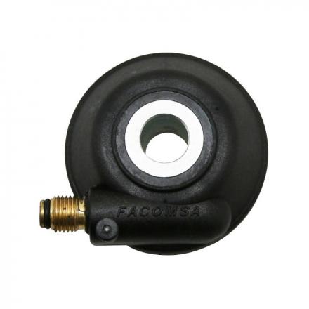 64007 ENTRAINEUR DE COMPTEUR ORIGINE PIAGGIO 50 GILERA SMT 2006-2010, RCR 1998-2005 00G01606051- 2 Général | Fp-moto.com ga