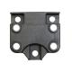 70253 SUPPORT GARDE BOUE AVANT ORIGINE PIAGGIO GILERA 50 SMT 2011- -866932- 2 Général | Fp-moto.com garage moto albi atelie