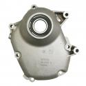 COUVERCLE DE REDUCTEUR ORIGINE PIAGGIO 400-500 MP3, BEVERLY, 400 X8, X-EVO, 500 X10, X9-GILERA 500 FUOCO, NEXUS-APRILIA 400-500 