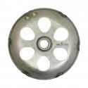 TAMBOUR D'EMBRAYAGE ORIGINE PIAGGIO 125-250-300 MP3, BEVERLY, 125-250 X8, X9-EVO, X-EVO, X7-GILERA 125-250-300 NEXUS, 125 RUNNER