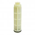 CREPINE ORIGINE PIAGGIO COMMUN A LA GAMME MAXISCOOTER 125-250-300 CC -843568-