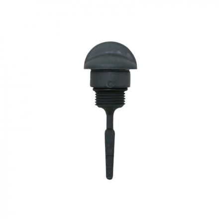 69279 JAUGE HUILE MOTEUR ORIGINE PIAGGIO COMMUN A LA GAMME MAXISCOOTER -843364- 2 Général | Fp-moto.com garage moto albi at