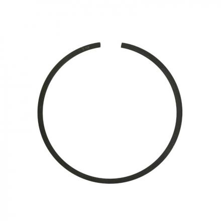 69343 SEGMENT INTERMEDIAIRE ORIGINE PIAGGIO 400 MP3, X8, X-EVO-APRILIA 400 ATLANTIC, SCARABEO -845313- 2 Général | Fp-moto.