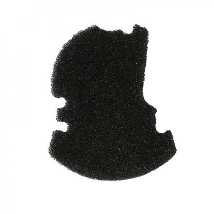 69213 FILTRE A AIR CARTER DE TRANSMISSION ORIGINE PIAGGIO COMMUN A LA GAMME MAXISCOOTER 125-250-300 CC -842093- 2 Général |